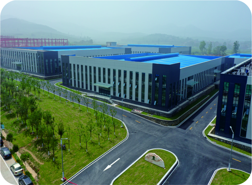 河南林州20吨/天核桃制油项目