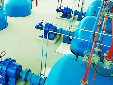 亚临界萃取工艺